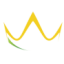 Logo Atara Biotherapeutics