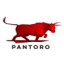 Logo Pantoro Gold