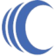 Logo Celsius Resources