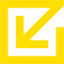 Logo Reklaim