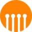 Logo Serviceware