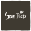 Logo JDE Peet's