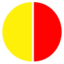 Logo EUROKAI Vz