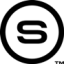 Logo The Shyft Group
