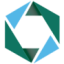 Logo Minerva Neurosciences