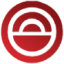 Logo Aztec Minerals