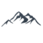 Logo Blackrock Silver