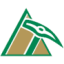 Logo Cartier Resources