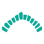 Logo Emerita Resources
