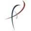 Logo Peijia Medical
