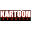 Logo Kartoon Studios
