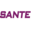 Logo Sante Technology Holdings