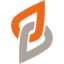 Logo AddLife
