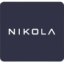 Logo Nikola