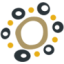 Logo Prodigy Gold