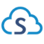 Logo Sangoma Technologies