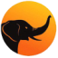 Logo Tlou Energy