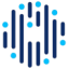 Logo Cognetivity Neurosciences
