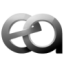 Logo Eagers Automotive