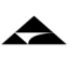 Logo Altus Group