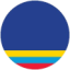 Logo Colliers International Group