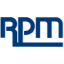 Logo RPM International