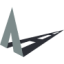 Logo Atlas Arteria