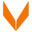 Logo Solaria Energia y Medio Ambiente