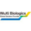Logo WuXi Biologics (Cayman)