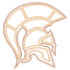 Logo Etruscus Resources