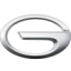 Logo GUAU AUTOADR