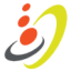 Logo Karyopharm Therapeutics