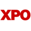 Logo XPO