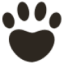 Logo PetMed Express