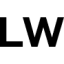 Logo Light & Wonder