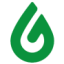 Logo Genscript Biotech