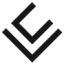 Logo CV Sciences
