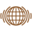 Logo Universal