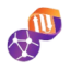 Logo iBio