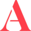 Logo Auxly Cannabis Group