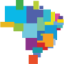 Logo Azul ADR Pfd