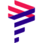 Logo LATAM Airlines Group ADR