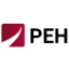 Logo PEH Wertpapier