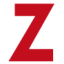 Logo Zai Lab