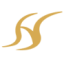 Logo Shonghoya Intl. Group