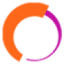 Logo ReShape Lifesciences