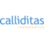 Logo Calliditas Therapeutics ADR