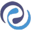 Logo Immuron