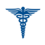 Logo Medifast