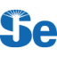 Logo Senseonics Holdings